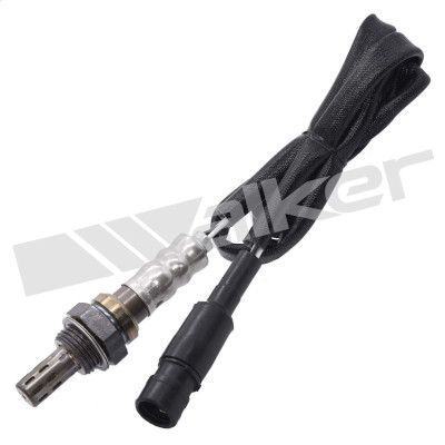 Sonda lambda WALKER PRODUCTS 250-23029
