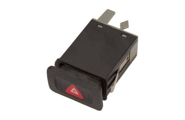Levně Vypínač výstražných blikačů MAXGEAR 50-0113