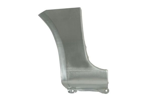 Внутренняя часть крыла