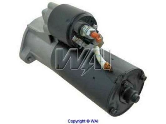 starter WAI 32605N
