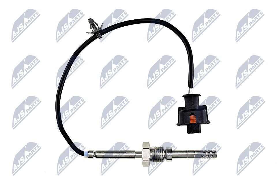 Senzor, temperatura gaze evacuare NTY EGT-DW-002