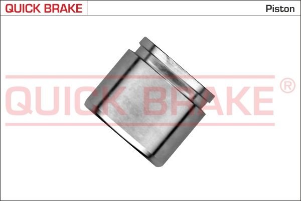 Piston, etrier frana QUICK BRAKE 185419K