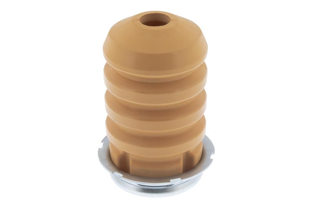 Tampon cauciuc, corp axe TOPRAN 702 384