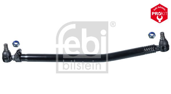 Bieleta, directie FEBI BILSTEIN ProKit 39614