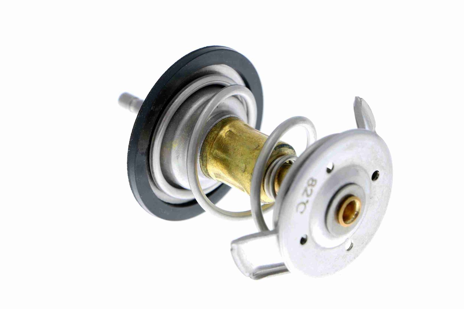 Thermostat, liquide de refroidissement