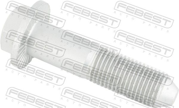 Sworzeń, krzyżak FEBEST 1298-004