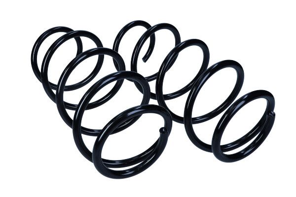 Arc spiral MAXGEAR 60-1508D