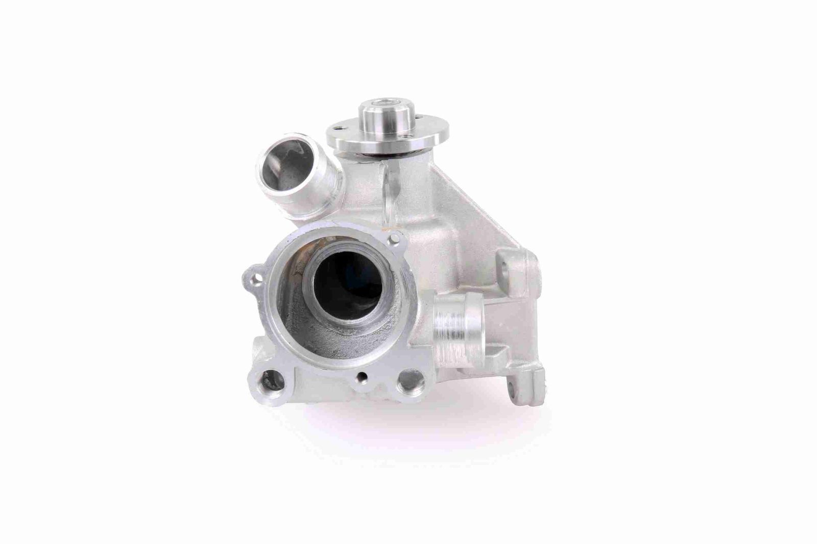 Pompe à eau, refroidissement du moteur