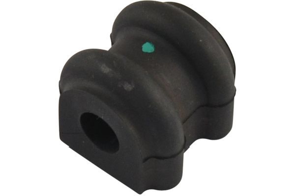 Bucsa, bara stabilizatoare KAVO PARTS SBS-3056