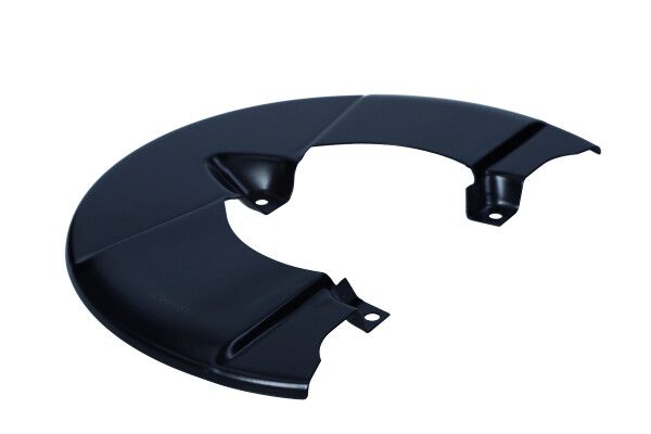 protectie stropire,disc frana MAXGEAR 19-4405