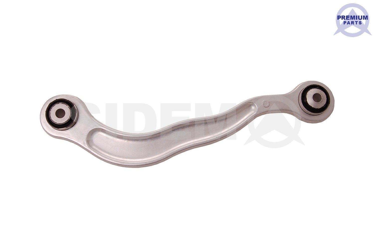 Drążek / wspornik, zawieszenie koła SIDEM 49877