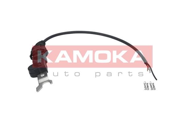 senzor,pozitie ax cu came KAMOKA 108023