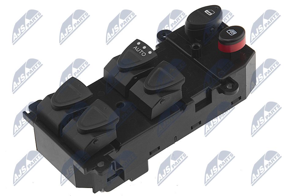 comutator,macara geam NTY EWS-HD-004