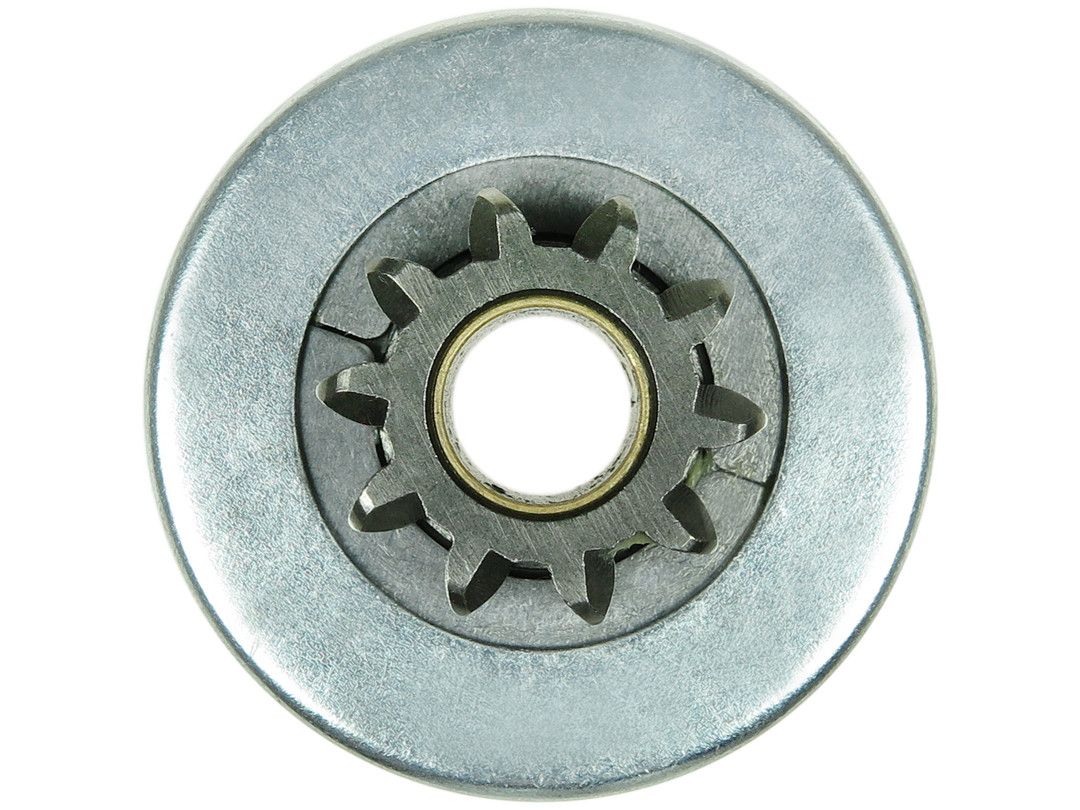 Levně Volnoběžný převod, startér AS-PL SD3012