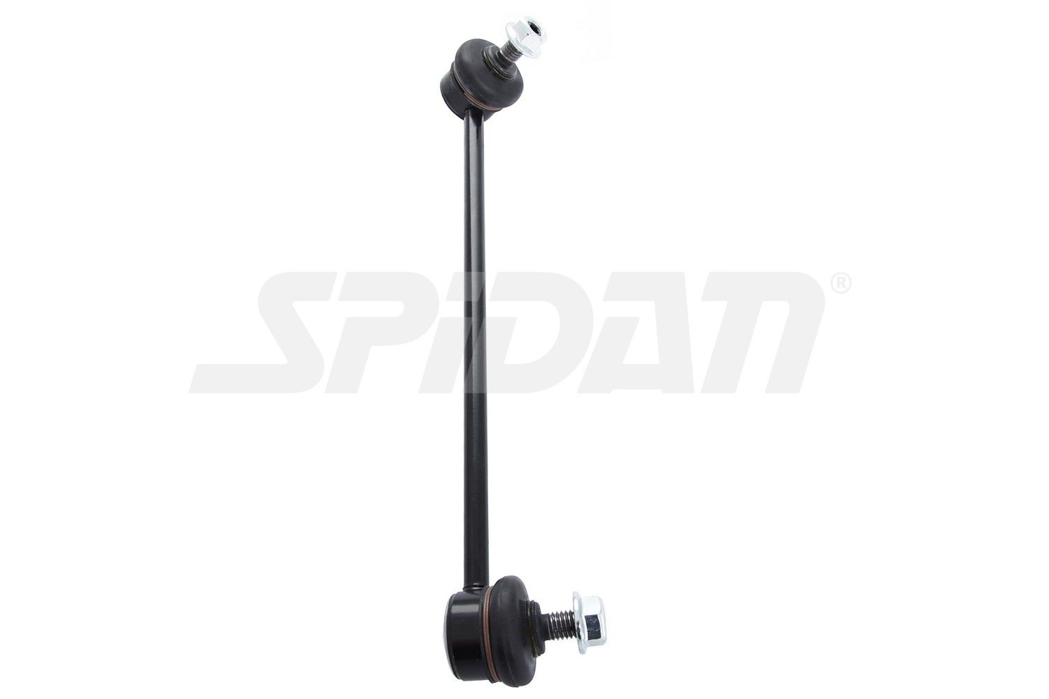 Brat/bieleta suspensie, stabilizator SPIDAN CHASSIS PARTS 57031