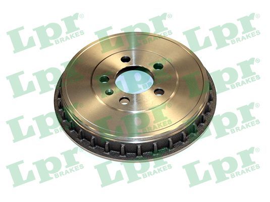 Tambur frana LPR 7D0779