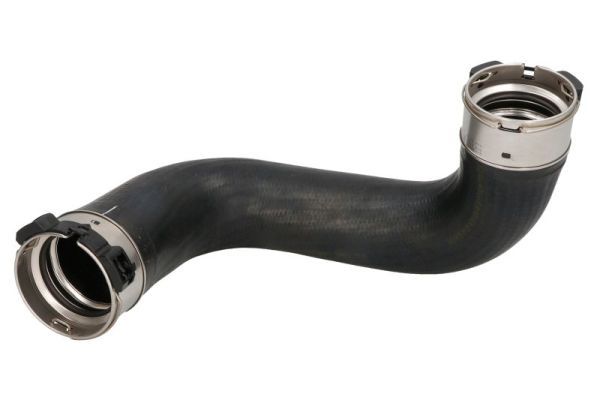 Furtun aer supraalimentare THERMOTEC DC1113TT