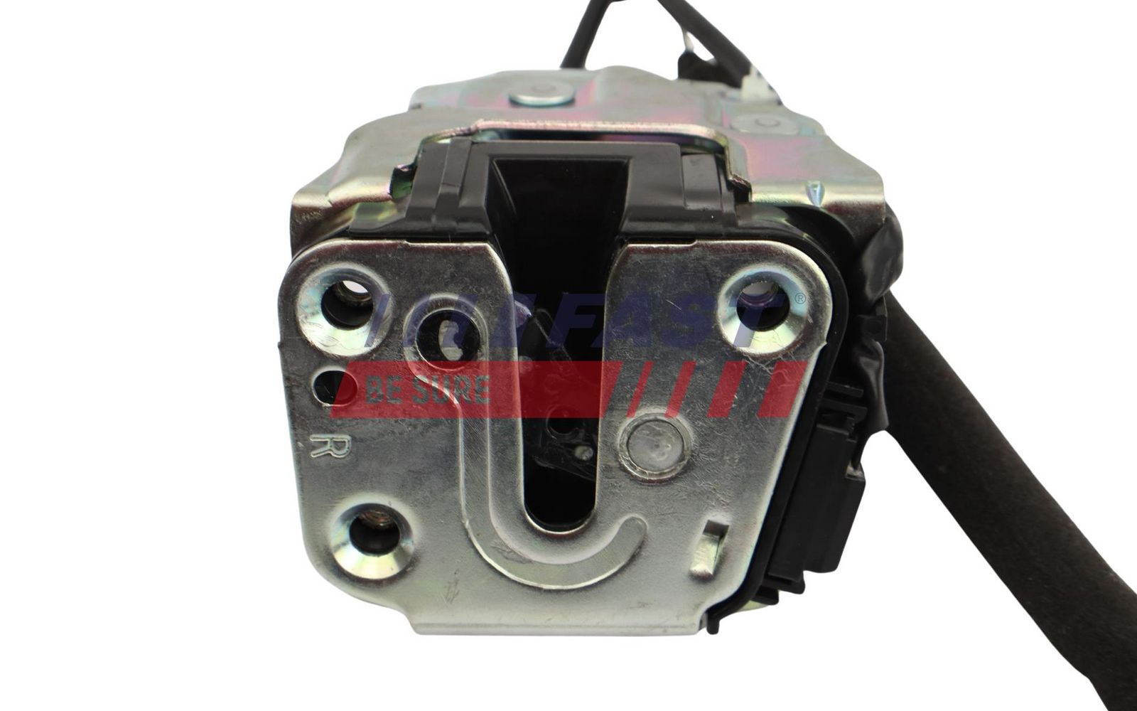 Serrure de porte OE RENAULT 825030012R