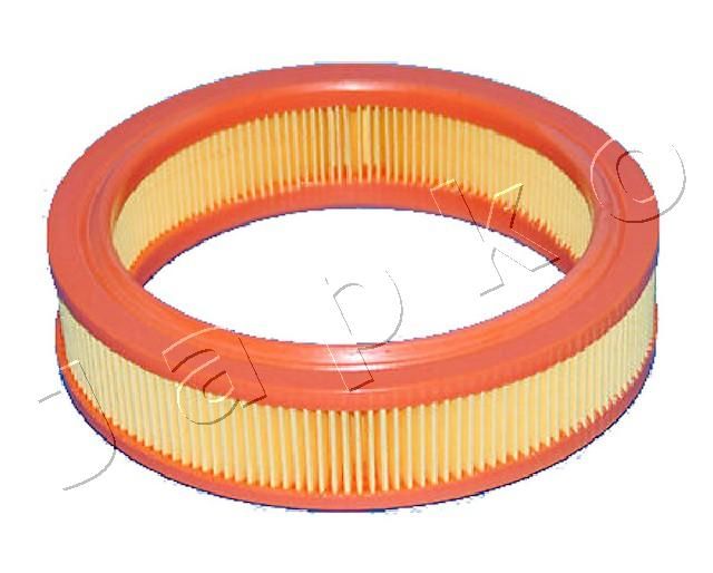 Filtr powietrza JAPKO 20MC10