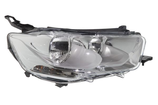 Reflektor VALEO 045129