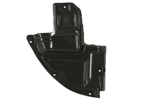 Carenaj roata BLIC 6601-01-3499802P