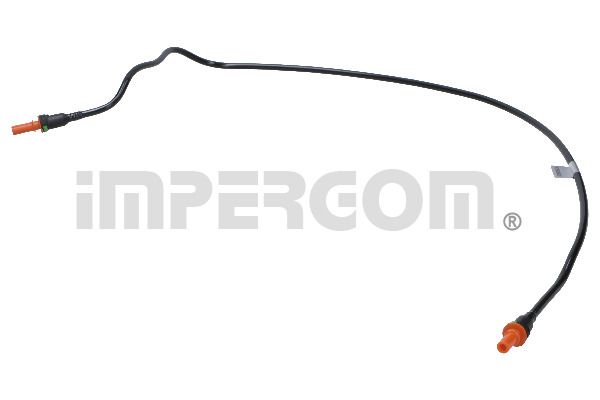 Przewód paliwowy ORIGINAL IMPERIUM 85229