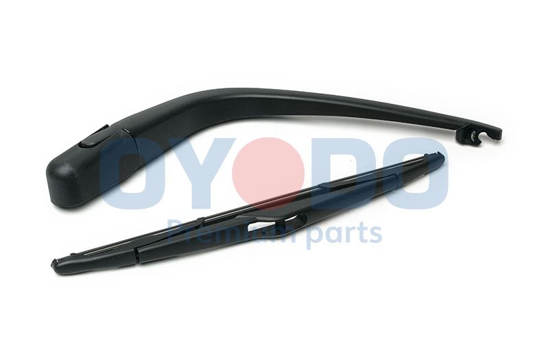 brat stergator, parbriz OYODO 95B0503-OYO