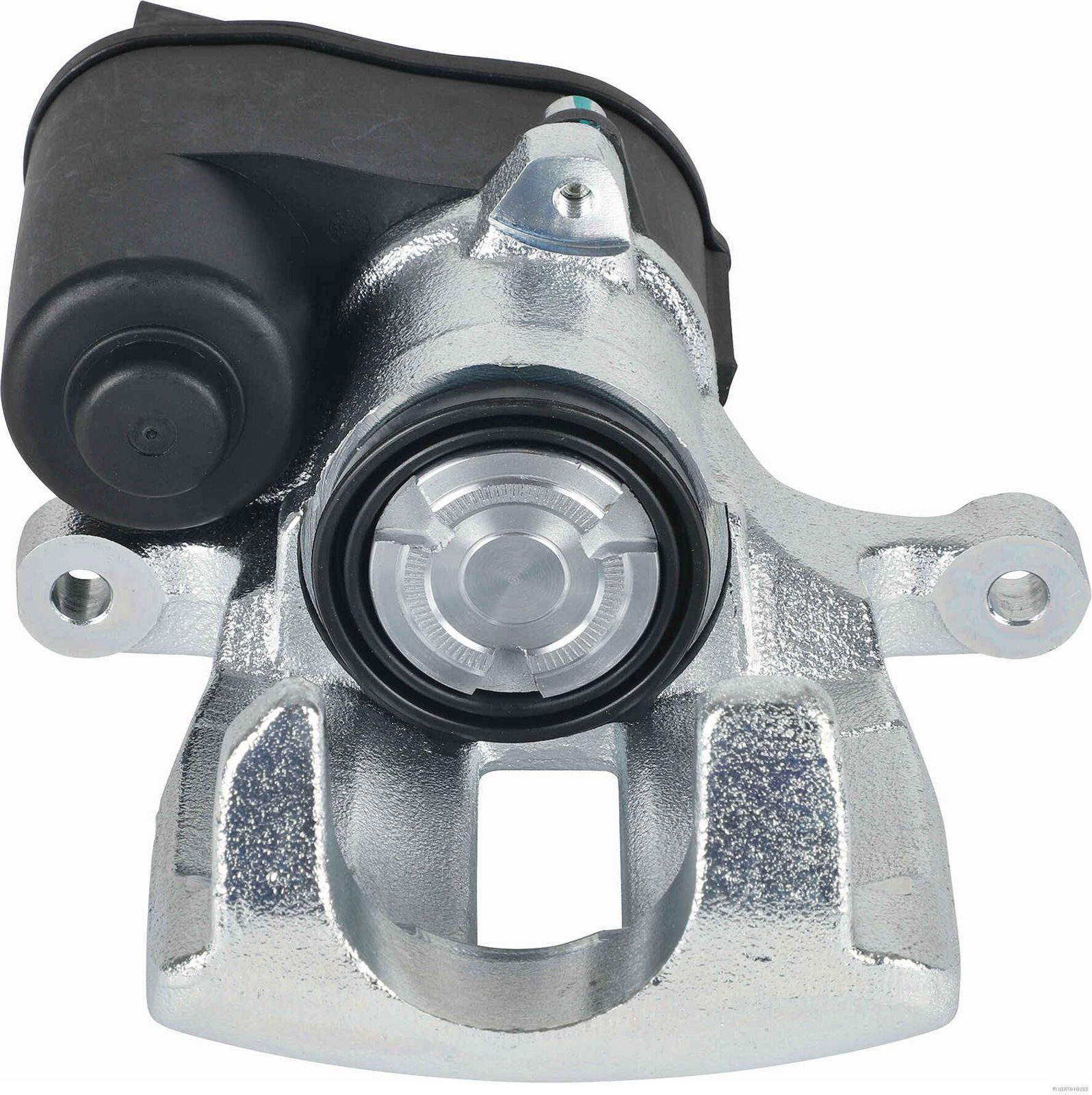 Etrier frana HERTH+BUSS JAKOPARTS J3220855