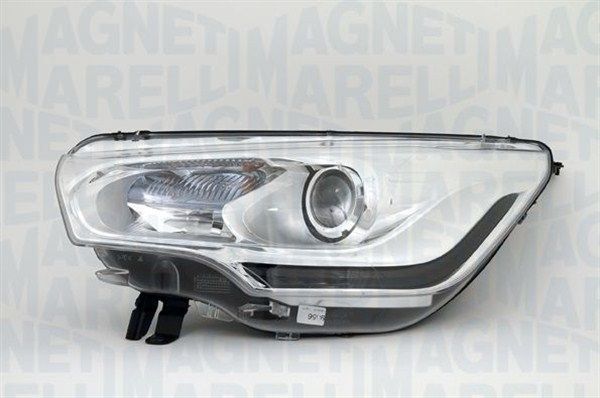 Reflektor MAGNETI MARELLI 712464511129