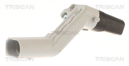 Generator impulsów, wał korbowy TRISCAN 8855 29163