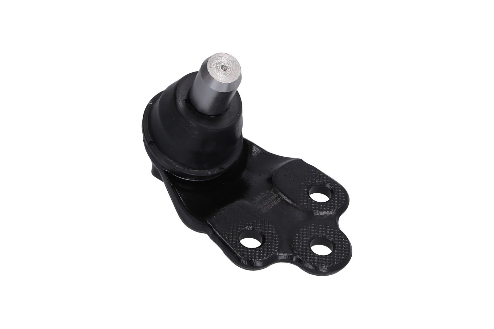 Pivot KAMOKA 9040366