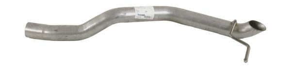 Racord evacuare WALKER 10976