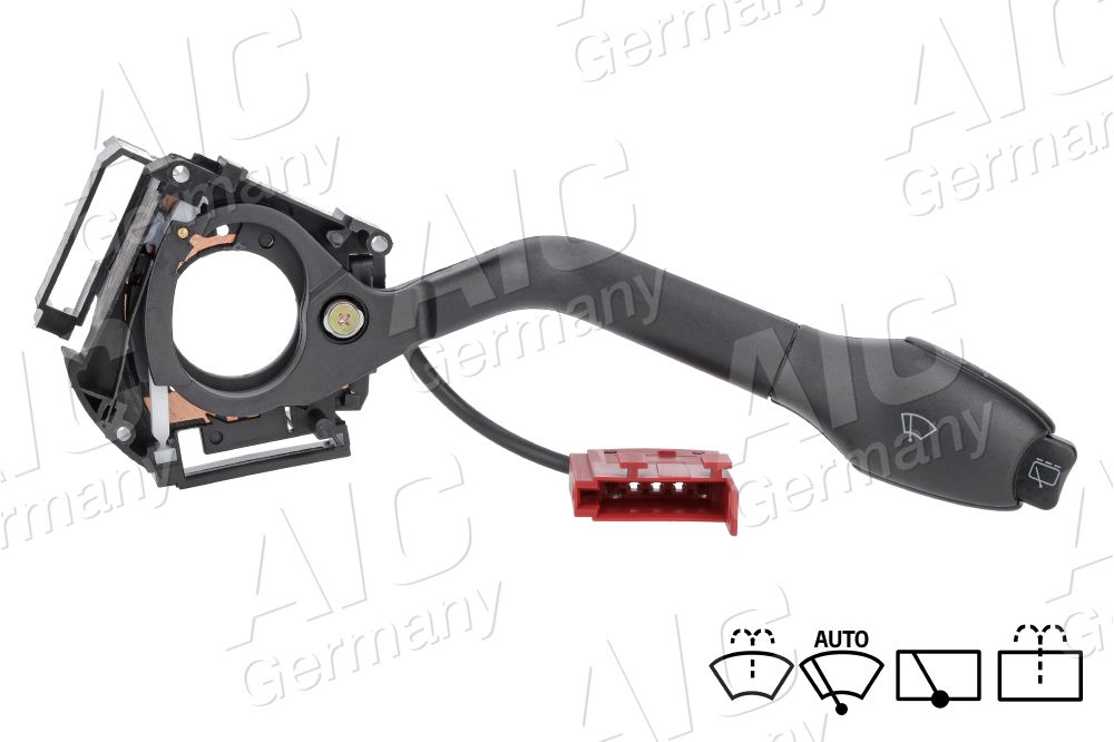 comutator stergator AIC 50773