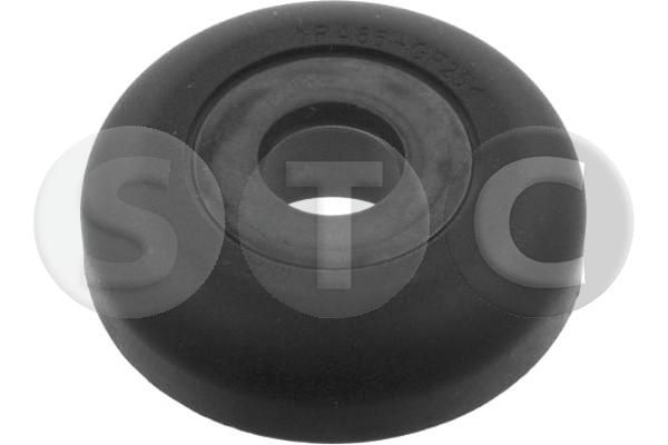 Mocowanie amortyzatora STC T474068