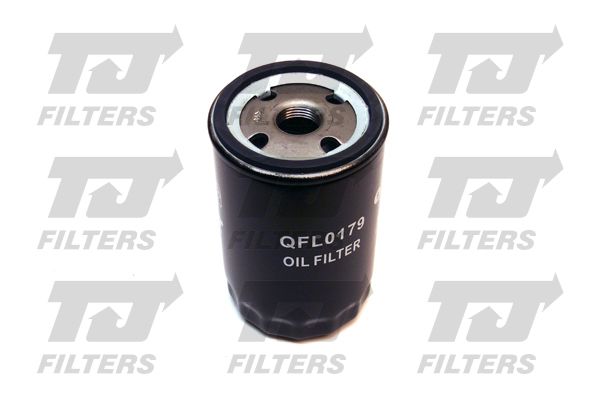 Filtr oleju QUINTON HAZELL QFL0179
