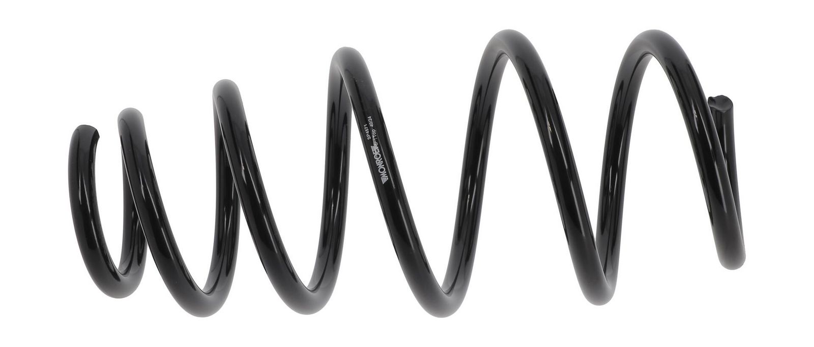 Arc spiral MONROE SP4571