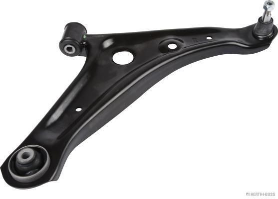 Brat, suspensie roata HERTH+BUSS JAKOPARTS J4915042