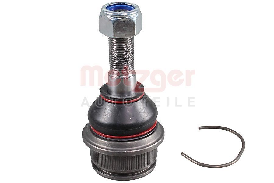 Pivot METZGER 57002608