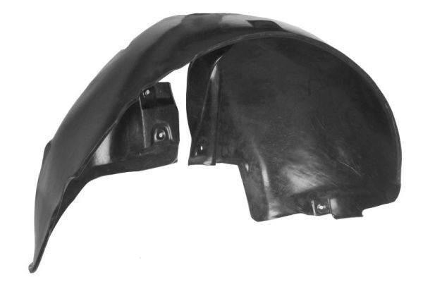 Carenaj roata BLIC 6601-01-2562801P