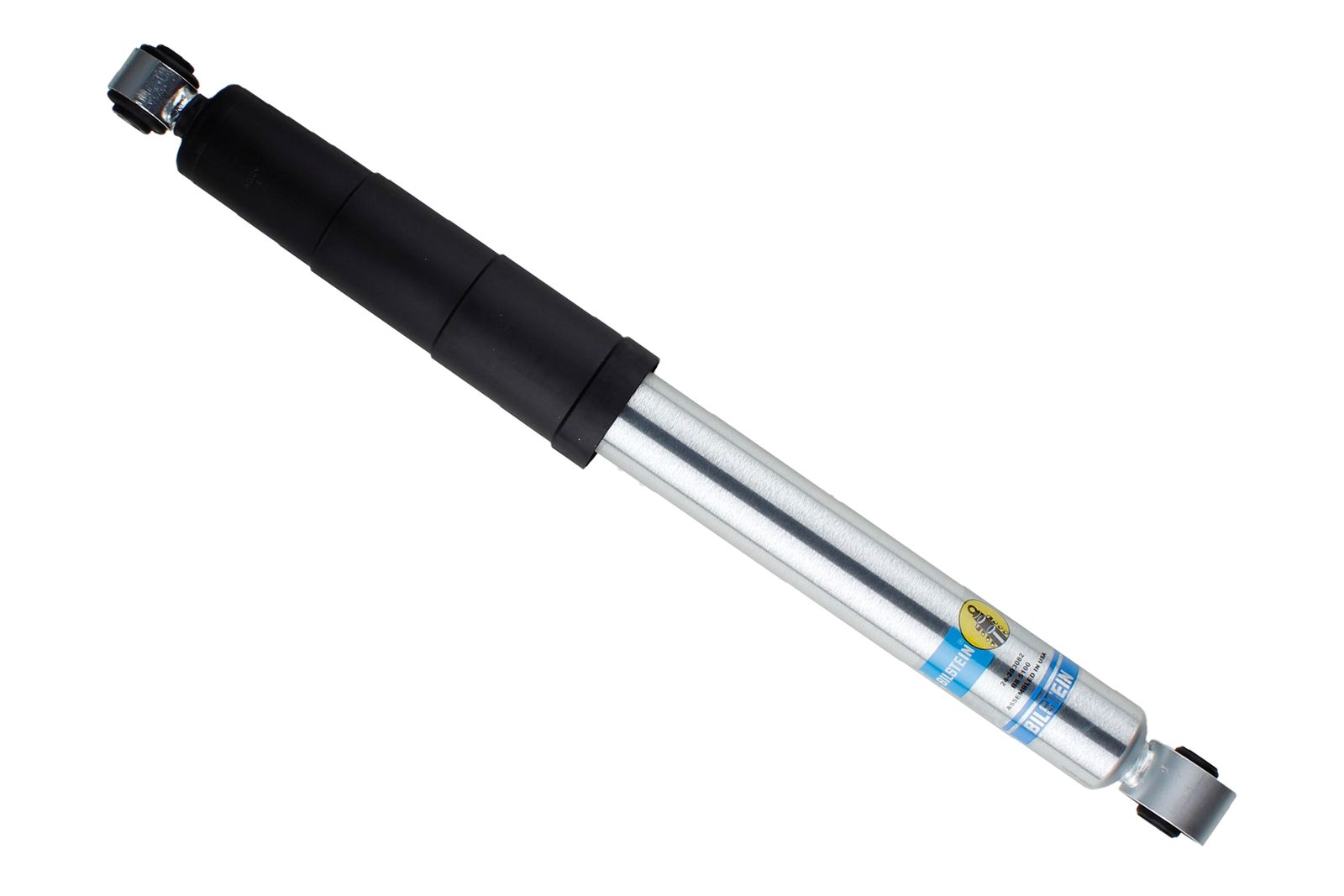 Amortyzator BILSTEIN 24-293082