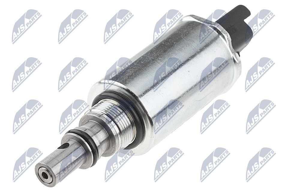Supapa reglaj, cantitate combustibil (Sistem Common-Rail) NTY ESCV-PE-003
