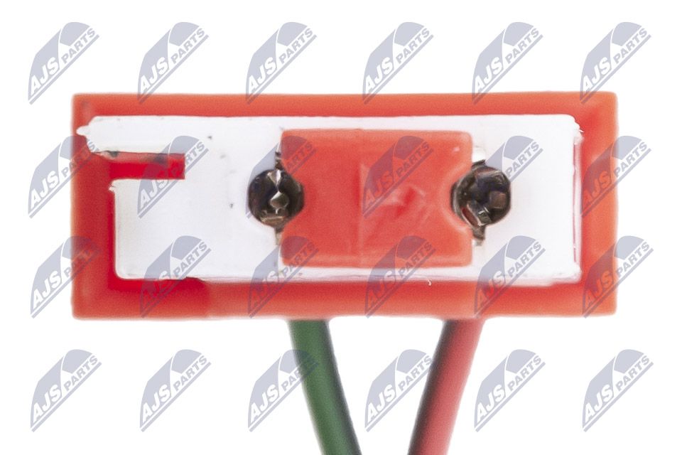 Arc spirala, Airbag NTY EAS-CH-017