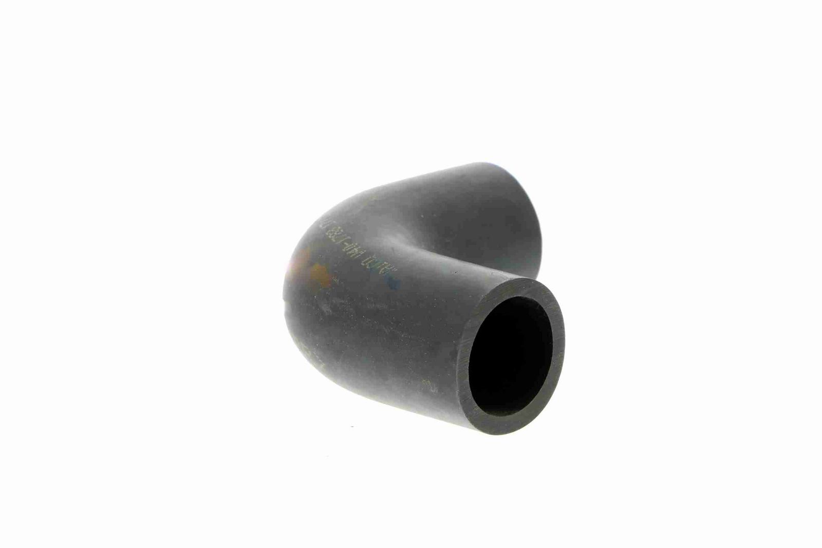 Tuyau, ventilation de carter-moteur