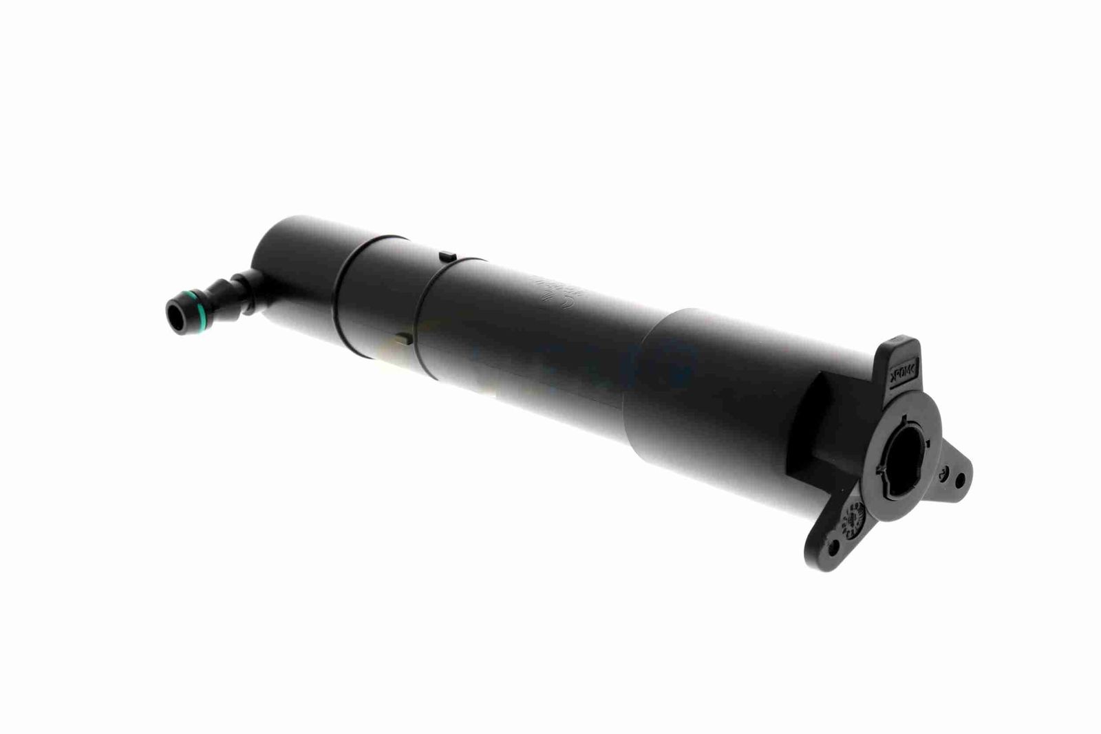 Gicleur d'eau de nettoyage, nettoyage des phares