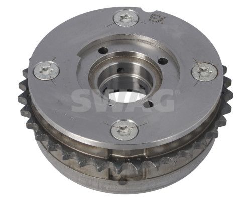 Regulator ax cu came SWAG 33 11 4299