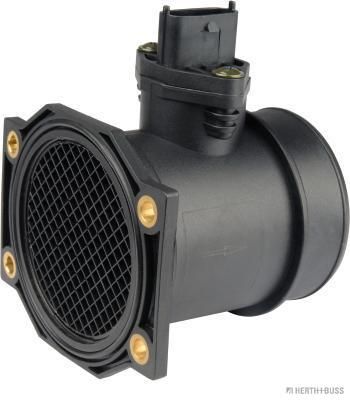 Débitmètre de masse d'air