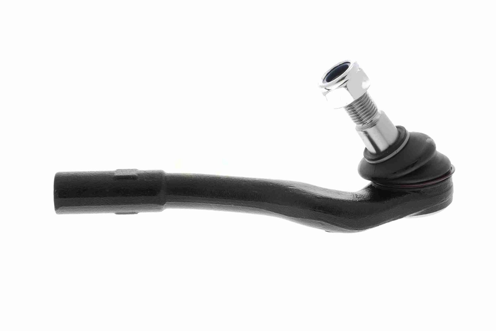 Rotule de barre de connexion