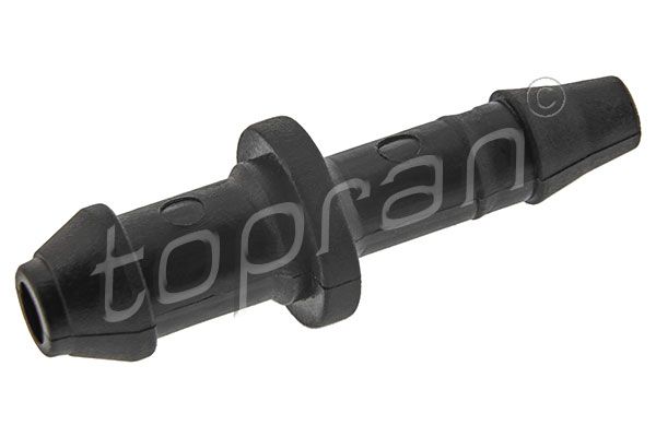 piesa de inbinare,spalare parbriz TOPRAN 120 127