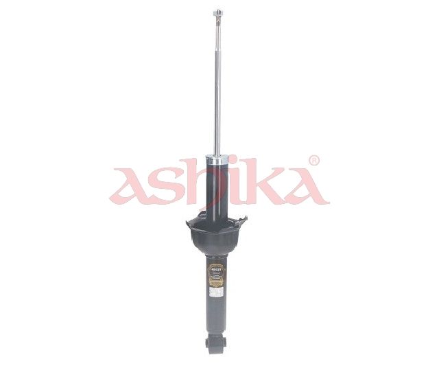 amortizor ASHIKA MA-40025