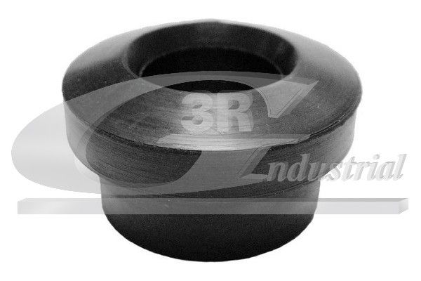 Bucsa arc foi 3RG 50911